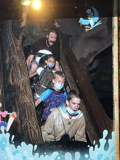 Grandkids (2)_result